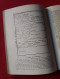 Delcampe - ANTIGUO LIBRO GUÍA PUBLICACIÓN O SIMIL UN ESBOZO DE LA HISTORIA DEL BRASIL 1953 MARÍA A. DE ALENCASTRO GUIMARAES..BRAZIL - History & Arts