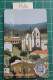 PORTUGAL PHONECARD USED PTo42 SILVES - Portugal