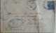ARGENTINE - Lettre De Buenos-Aires Du 5/02/1916 Contrôlée Pour Poitiers Le29/02 - 2 Photos - Lettres & Documents
