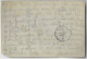 Brazil 1894 Postal Stationery Card From Salvador To Lüneburg Germany Cancel Rectangular Border Posta Urbana Urban Mail - Ganzsachen