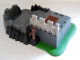 Playmobil Escenario Ref 6627 - Playmobil