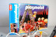 Playmobil. Bomberos Ref. 3881 - Playmobil