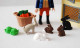 Playmobil Conejeras - Playmobil