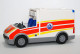 Playmobil Ambulancia Incompleta Ref 5541 - Playmobil