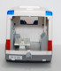 Playmobil Ambulancia Incompleta Ref 5541 - Playmobil