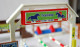 Delcampe - Playmobil Adiestramiento De Caballos Incompleto Ref. 4185 - Playmobil