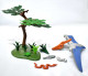 Playmobil Pteranodon Ref. 4173 - Playmobil