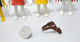 Playmobil. Acróbatas De Circo. Ref. 3545 (incompleto) - Playmobil