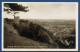 MÖDLING - PANORAMA MIT DER WASSERLEITUNG UND SCHWARZ. TURM.   - OSTERREICH - AUTRICHE - Mödling