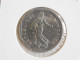 France 2 Francs 1997 SEMEUSE, NICKEL (850) - 2 Francs