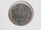 France 2 Francs 1998 SEMEUSE, NICKEL (851) - 2 Francs