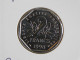 France 2 Francs 1998 BU SEMEUSE, NICKEL (852) - 2 Francs