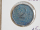 France 2 Francs 1999 BU SEMEUSE, NICKEL (853) - 2 Francs