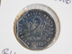 France 2 Francs 2000 BU SEMEUSE, NICKEL (855) - 2 Francs
