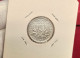 Francia France 50 Centimes 1910 A Paris Km 854 Plata - Andere & Zonder Classificatie