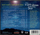 Saint Mark's Cathedral Choir - How Brightly Shines The Morning Star. CD - Klassik