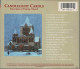 The Choir Of Trinity Church - Candlelight Carols. CD - Klassik