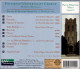 Paul-Martin Maki - The Ernest M. Skinner Organ Company Opus 235 - 1915. CD - Classical