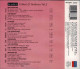 The World Of Gilbert & Sullivan Vol. 2. CD - Classical