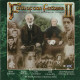 Faith Of Our Fathers 2 (Classic Religious Anthems Of Ireland). CD - Klassik