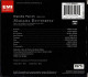 Puccini. Maria Callas, Lucia Danieli, Nicolai Gedda, Mario Borriello. Karajan - Madama Butterfly. 2 X CD - Klassik