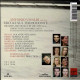 Europa Galante, Fabio Biondi - Vivaldi Ercole Sul Termodonte. 2 X CD - Klassik