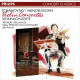 Chaïkovsky, Mendelssohn, Arthur Grumiaux - Violin Concertos. CD - Klassik