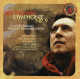 Beethoven, Claudio Abbado, Berliner Philharmonkier - Symphony No. 9. CD - Klassik