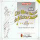 Cien Obras Unicas De Música Clásica Vol. 4. CD - Classical