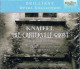 Stanislav Suleimanov, Tatiana Monogarova, Michail Jurowski - Knaifel The Canterville Ghost. CD - Classique