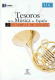 Tesoros De La Música De España Nº 2. Estampas De España. CD - Classica