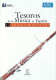 Tesoros De La Música De España Nº 12. Plácido Domingo. CD - Classica