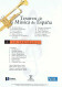 Tesoros De La Música De España Nº 4. La Zarzuela I. CD - Klassik
