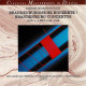 Johann Sebastian Bach - Brandenburg Concertos. CD - Clásica
