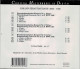 Johann Sebastian Bach - Brandenburg Concertos. CD - Classical
