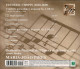 Maria-Joao Pires - Chopin Conciertos Para Piano 1 Y 2. CD - Classique