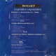 Mozart - Leyendas Orquestales Nº 2. The Classical Collection. CD - Classique