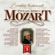 Wolfgang Amadeus Mozart - Beruhmte Meisterwerke Vol. 3. CD - Klassiekers