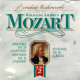 Wolfgang Amadeus Mozart - Sinfonie No. 35 + Sinfonie No. 40 Vol. 2. CD - Klassiekers