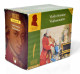 Mozart Edition Vol. 9 - Violin Sonatas. Box 8 X CD - Klassik