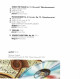De Klassiska Kompositorerna - Beethoven. Melodiska Masterverk. CD - Classique