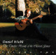 Daniel Wickli - The Timeless Beauty Of The Classical Guitar Volume Two . CD - Klassik