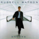 Russell Watson - Encore. CD - Classica