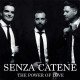 Senza Catene - The Power Of Love. CD - Klassik
