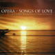 Opera - Songs Of Love. CD - Clásica