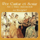 La Rossignol - Per Cantar Et Sonar. CD - Classical
