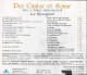 La Rossignol - Per Cantar Et Sonar. CD - Klassiekers