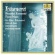 Träumerei. Beautiful Romantic Piano Music. CD - Classique