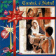 Cantai, E Natal!. CD - Classique