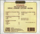 Vivaldi - The Four Seasons. CD - Clásica